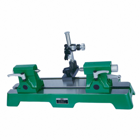 [4788-400E] 4788-400E BENCH CENTER RANGE 15.748"  (CAT A) INSIZE
