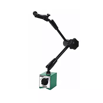 [6208-80E] 6208-80E UNIVERSAL MAGNETIC STAND RANGE 176LBF  (CAT A) INSIZE