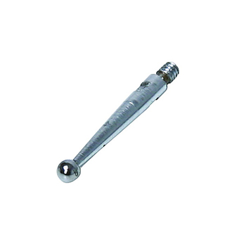 [6284-9] 6284-9 STYLI FOR DIAL TEST INDICATORS  (CAT A) INSIZE