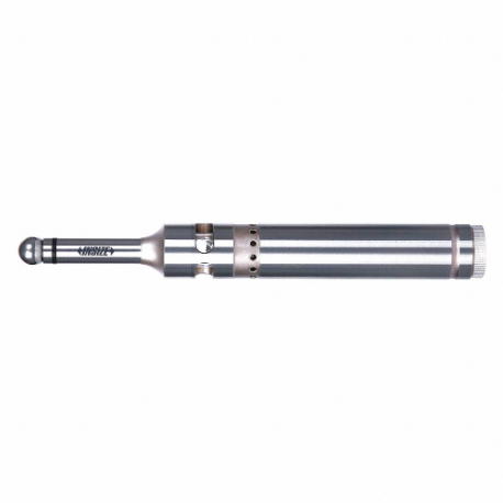 [6566-2E] 6566-2E ELECTRONIC EDGE FINDER  (CAT A) INSIZE