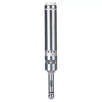 [6566-3E] 6566-3E ELECTRONIC EDGE FINDER  (CAT A) INSIZE