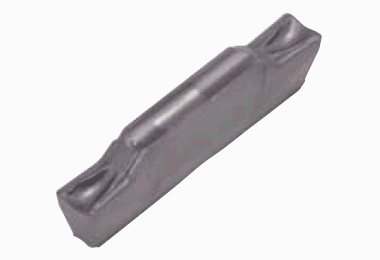 [6745878] INSERTO RANURADO 3MM ANCHO, DTX3-030 AH7025 TUNGALOY