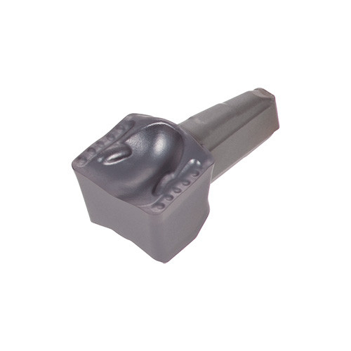 [6991279] ETX4-040 AH725 TUNGALOY