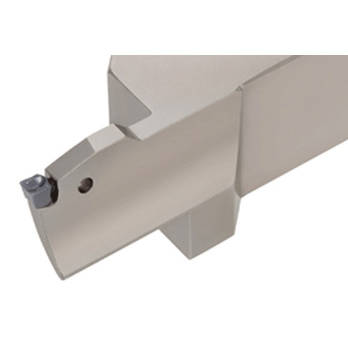 [6996987] ETFR16-4T25-200500  TUNGALOY