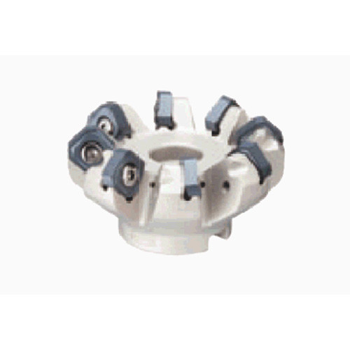 [6861863] TAN07R300U0100A06  TUNGALOY