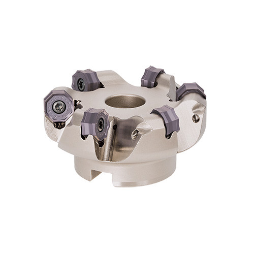 [6999416] TASN13U3.00B1.00R08  TUNGALOY