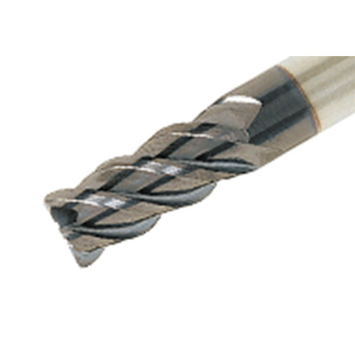 [5621082] TEC060B4-16C06R05-57 AH725 TUNGALOY