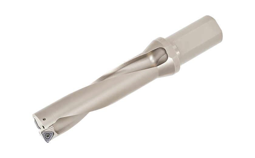 [6710993] TDS205F25-4  TUNGALOY