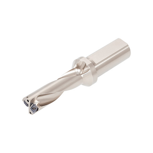 [6718332] TDX180F25-3  TUNGALOY
