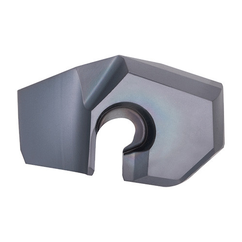 [6738017] BROCA CARBURO PUNTA INTERCAMBIABLE 26.5MM, SMP265 AH725 TUNGALOY