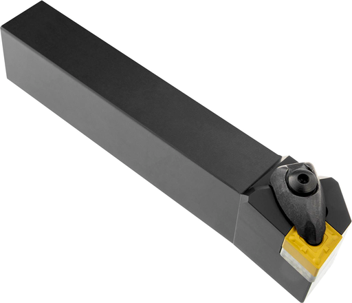 [6788549] PORTA DCLNL164D PRA
