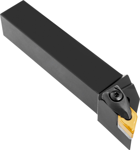 [6788567] Turning Toolholder ISO DDJNL164D PRAMET