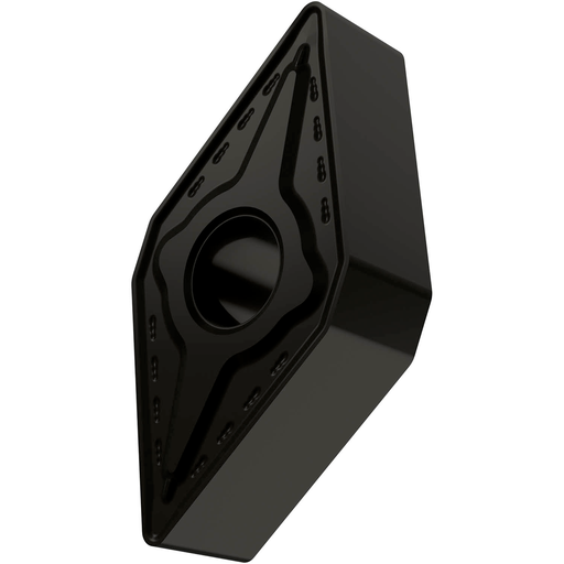 [6753885] DNMG 110412E-RM:T9315 Turning Insert - Negative DORMER PRAMET