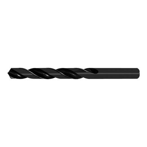 [C01260] BROCA ZR 23/64"  (0.3594") CLEVELAND