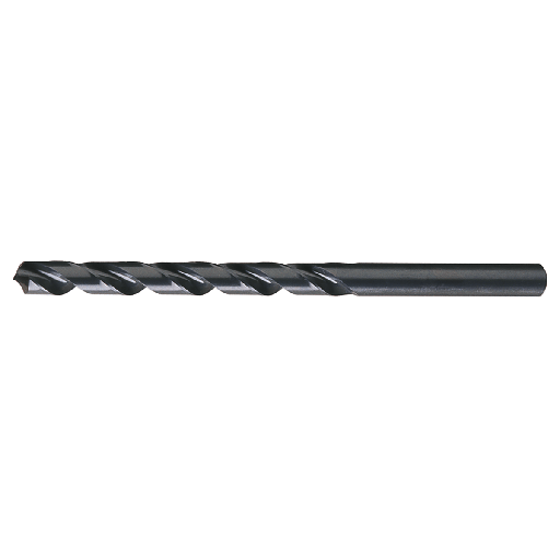 [C08876] BROCA ZANCO RECTO 3/ 4" (0.7500) X 9-3/4¨  CLEVELAND