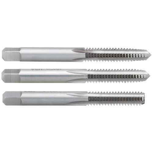 [C54460] JGO MACH FRC USO GRAL  1/4 -20 CLEVELAND