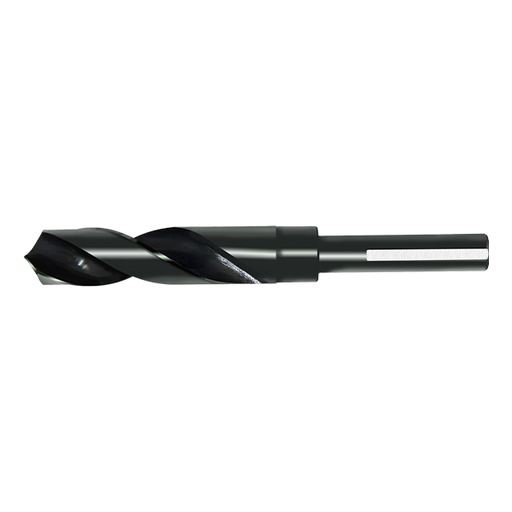 [C20765] BROCA ZR 1/2"  1-1/ 2"  C-LINE CLEVELAND