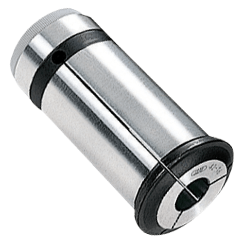 [C1.000-3/4] C1.000-3/4 Straight Collet 1x3/4 BIG DAISHOWA
