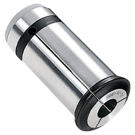 [C1.250-3/4] C1.250-3/4 Straight Collet 1-1/4x3/4 BIG DAISHOWA