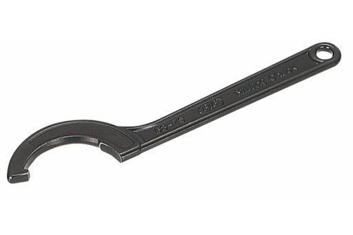 [FK68-75L] FK68-75L FK Wrench 68-75mm(Long Handle) BIG DAISHOWA