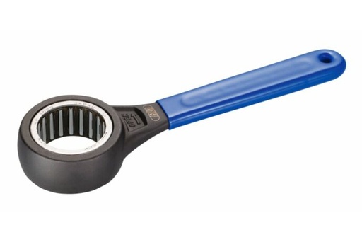[MGR30] MGR30 MEGA Wrench 30mm BIG DAISHOWA