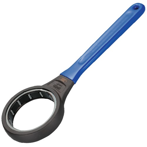 [MGR62L] MGR62L MEGA Wrench 62mm(Long Handle) BIG DAISHOWA