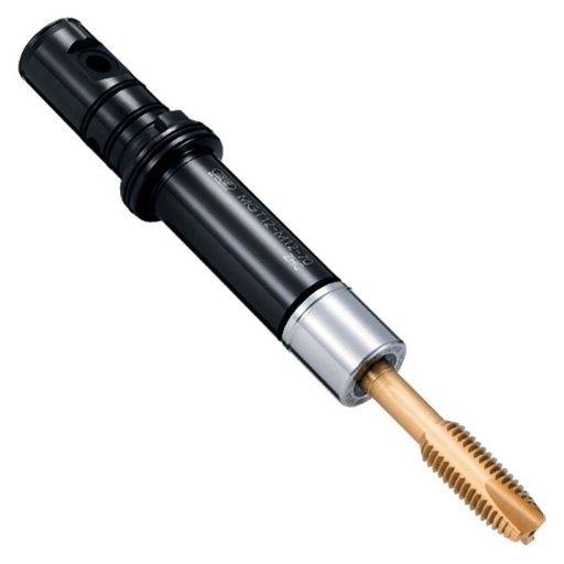 [MGT20-AU5/8-6] MGT20-AU5/8-6 MGT Adapter MGT20xAU5/8xL6.0(ANSI) BIG DAISHOWA