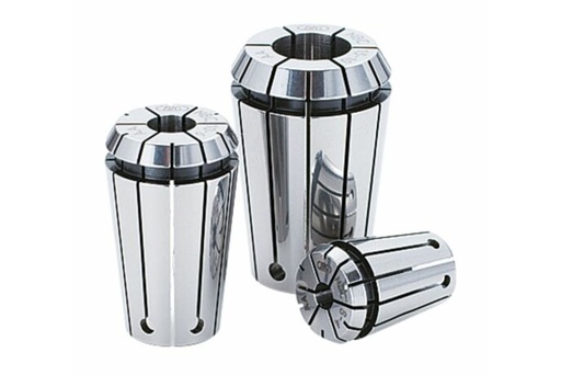 [NBC13-10.5AA] NBC13-10.5AA New Baby Collet NBC13x.394-.413(10-10.5mm) BIG DAISHOWA