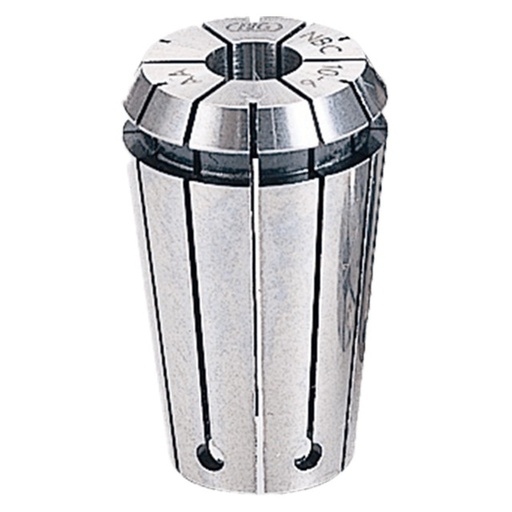 [NBC20-6AA] NBC20-6AA New Baby Collet NBC20x.226-.236(5.75-6mm) BIG DAISHOWA