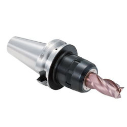 [BBT50-HMC20S-300] BBT50-HMC20S-300 Hi-Power S Mill Chuck BIG-PLUS BT50x20xL300mm BIG DAISHOWA
