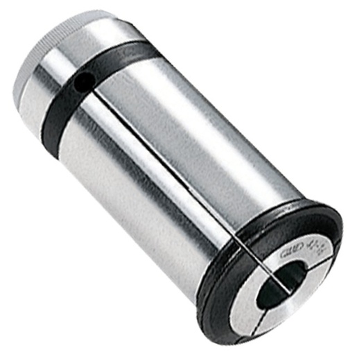 [C20-10] C20-10 Straight Collet 20x10mm BIG DAISHOWA