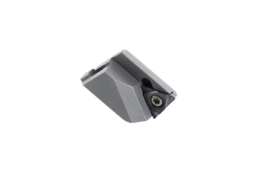[10.615.305] 10.615.305 Insert Holder E40-54T BIG DAISHOWA