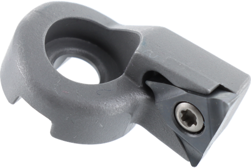 [10.626.132] 10.626.132 Insert Holder ENH3-2T BIG DAISHOWA