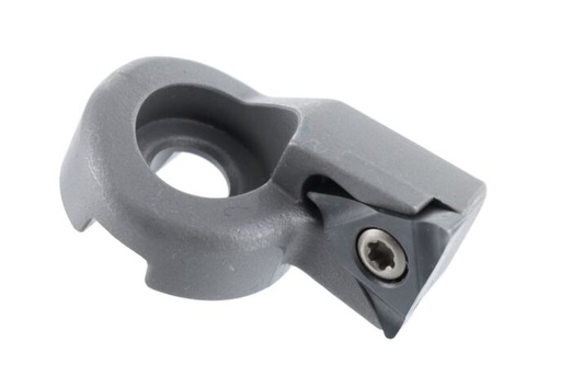[10.626.272] 10.626.272 Insert Holder ENH7-2T BIG DAISHOWA