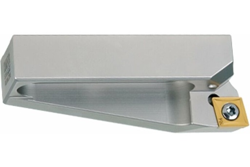 [10.637.942] 10.637.942 Insert Holder Set IHTW200S BIG DAISHOWA