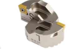 [10.639.467] 10.639.467 Insert Holder Set IH2SW68C BIG DAISHOWA