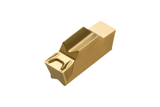 [6754720] LCMR 061608-F:T8330 Turning Insert - Parting and Grooving DORMER PRAMET