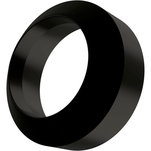 [6801210] PSR4-R23:T9335 Scarfing Ring DORMER PRAMET
