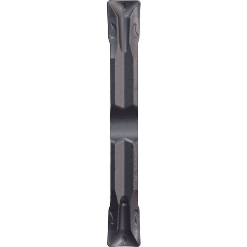 [73310182442] DNTQ-223003-3EU-N-DUP35UG DORIAN TOOL