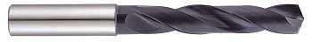 [DH408050-MX] BROCA CARBURO 5MM X 5D, DH408050-MX D/D 5D W_C SLT(TIALN) 5X6X44X82 YG1