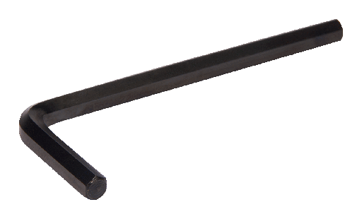 [045661] 045661 Llave hexagonal pavonada, 3/8" IRIMO una marca de  SNAP ON