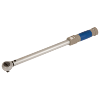 [070481] 070481 Llave dinamométrica  1" 300-1500Nm/300 a 1500FT-Lb con Matraca fija IRIMO una marca de  SNAP ON