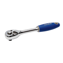 [125-70-1] 125-70-1 Matraca 1/2" RÉVERSIBLE tipo pera  IRIMO una marca de  SNAP ON