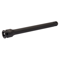 [162-02-1] 162-02-1 Alargardera de impacto 3/8", 150mm IRIMO una marca de  SNAP ON