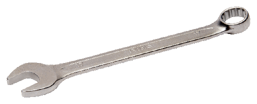 [25-26-1] 25-26-1 Llave combinada 26mm IRIMO una marca de  SNAP ON