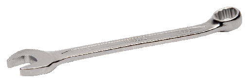 [25A-58-1] 25A-58-1 Llave combinada 1.13/16" IRIMO una marca de  SNAP ON