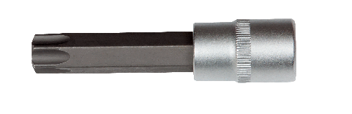 [T49T80HL] T49T80HL Dado con punta 10mm TORX® inviolable, T80, 100mm IRIMO una marca de  SNAP ON