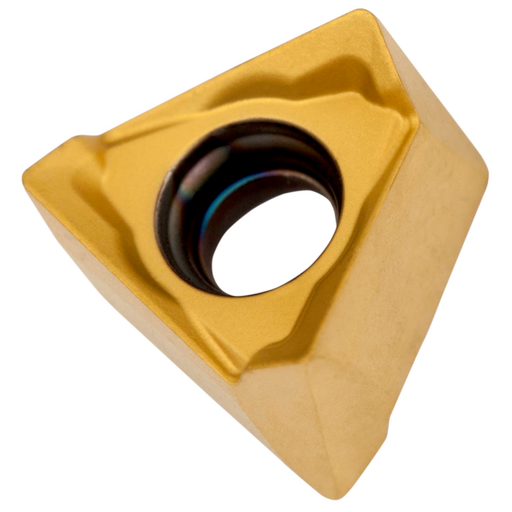 [7178564] TNGX 100408SR-M:M8340 Milling Insert - Square Shoulder DORMER PRAMET
