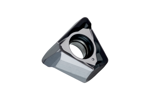 [7216249] TNGX 100408SR-M:M8345 Milling Insert - Square Shoulder DORMER PRAMET