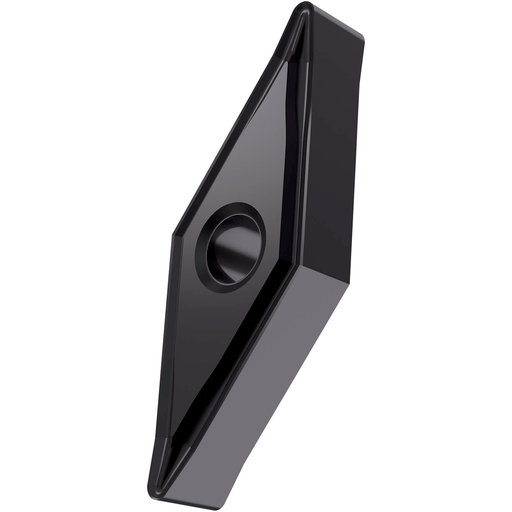 [6922852] VNMG 160404E-NF:T6310 Turning Insert - Negative DORMER PRAMET